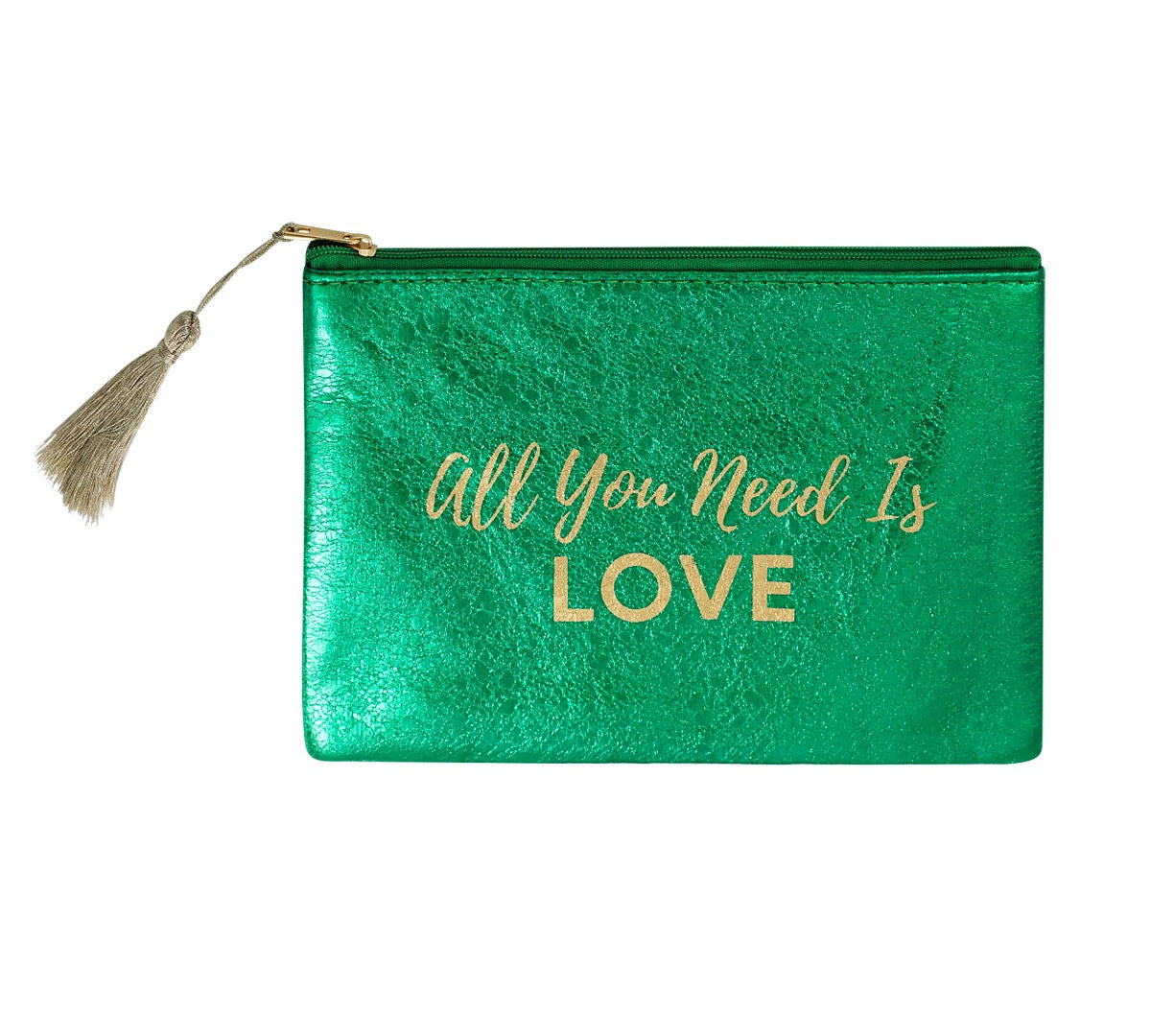 All You Need Is Love Bag