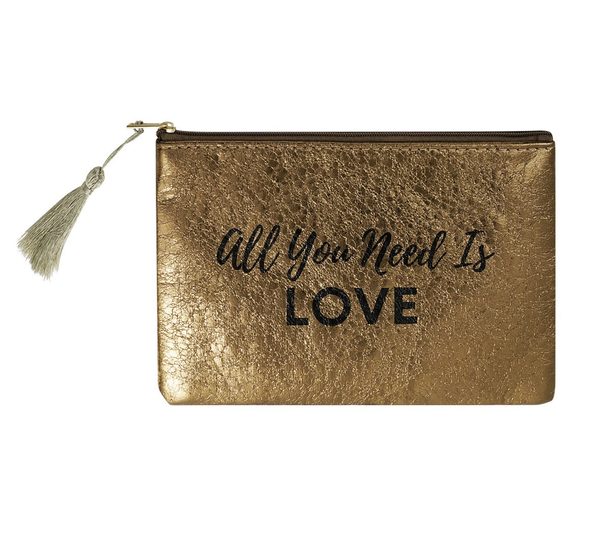 All You Need Is Love Bag