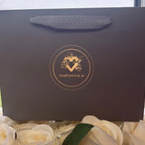 Lovefromme Gift Bag