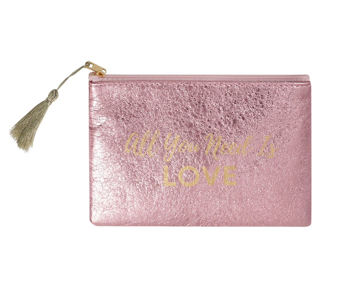 All You Need Is Love Bag