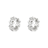 Monarch Earrings