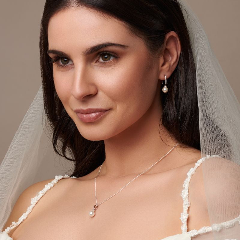 Shop our Bridal Collection