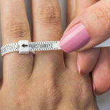 Ring Sizer